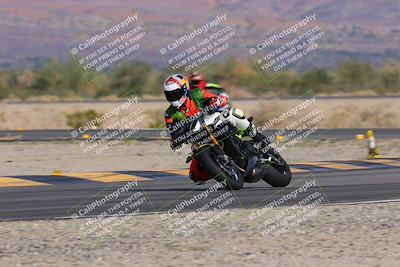media/Nov-26-2023-TrackXperience (Sun) [[5492a056a2]]/Level 1/Session 2 (Turn 14)/